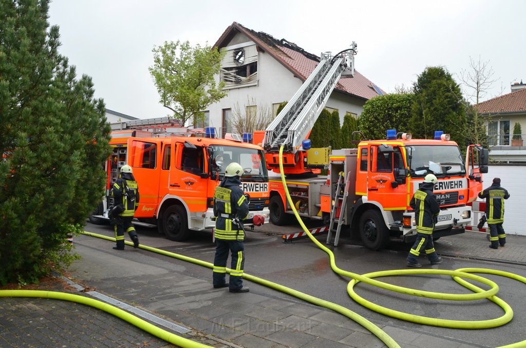 Feuer2Y Koeln Muengersdorf Roggenweg P214.JPG - Miklos Laubert